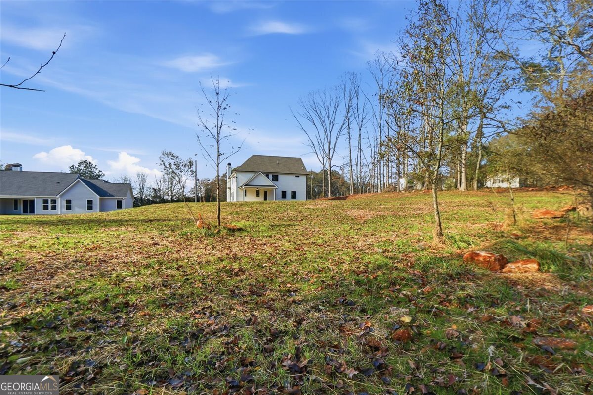 564 Elder Road Statham - 72