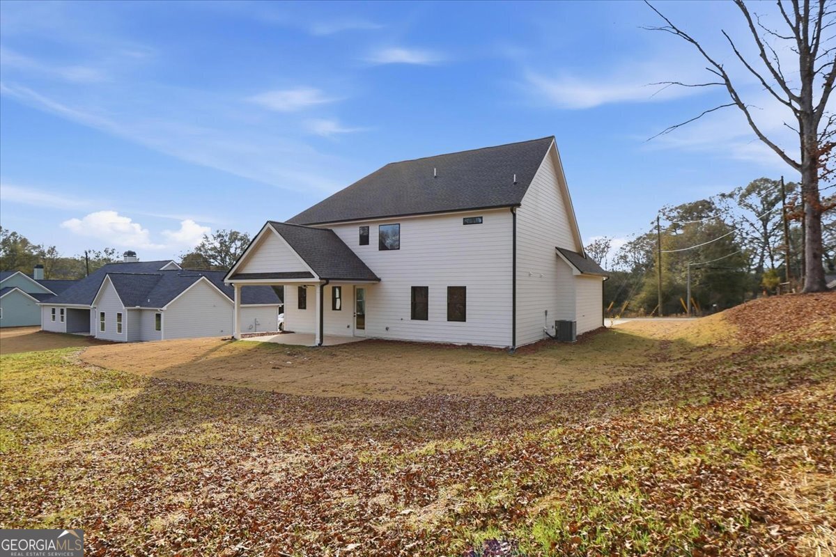 564 Elder Road Statham - 74