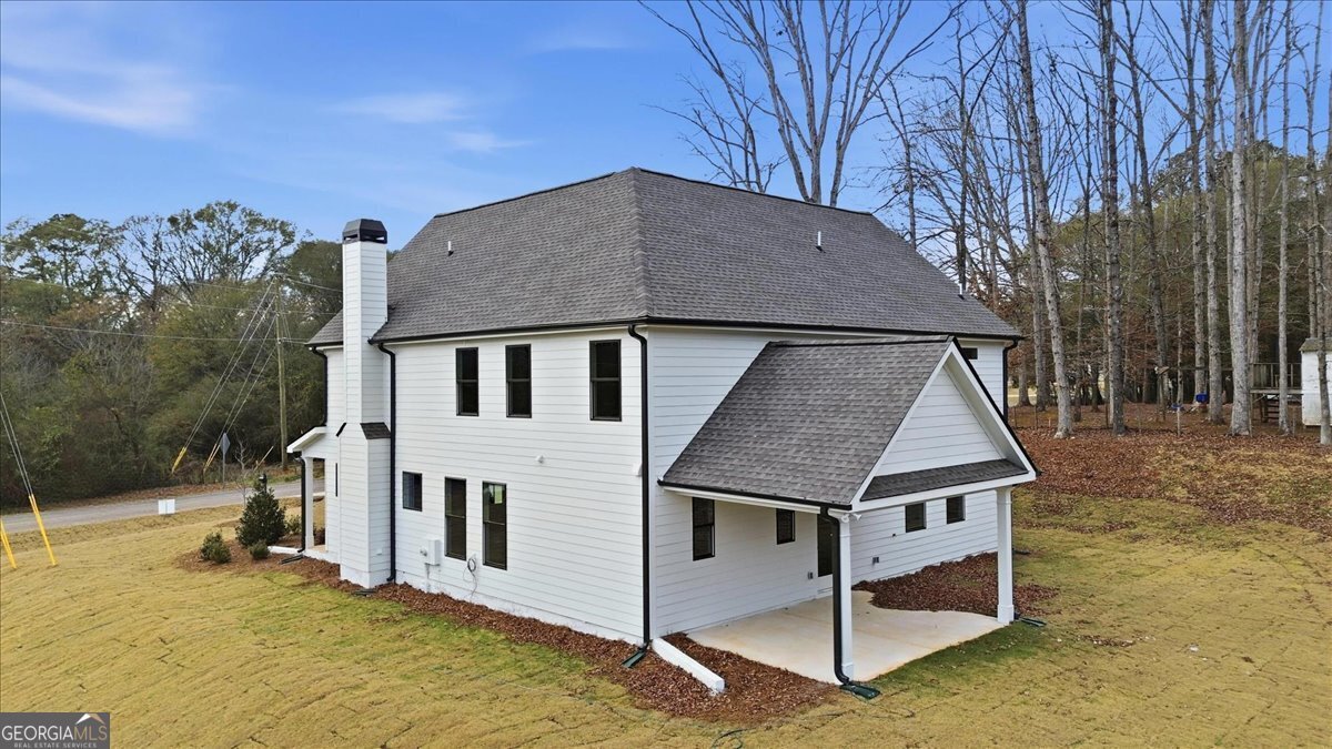 564 Elder Road Statham - 79