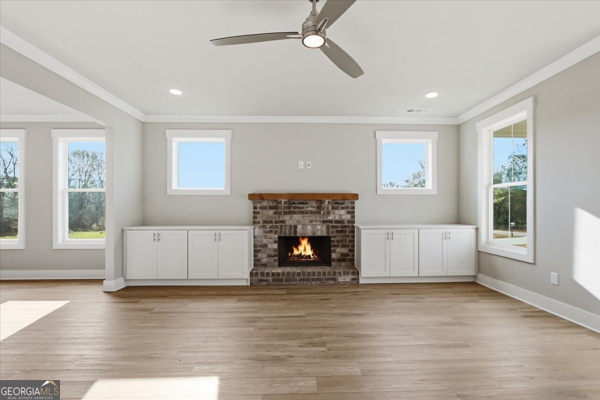 564 Elder Road Statham - 8