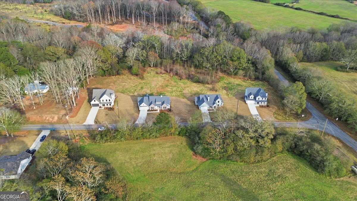 564 Elder Road Statham - 83