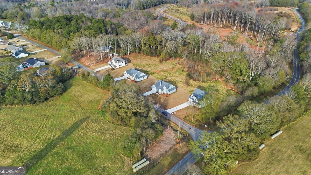 564 Elder Road Statham - 84