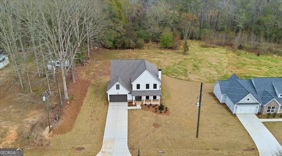 564 Elder Road Statham - 89