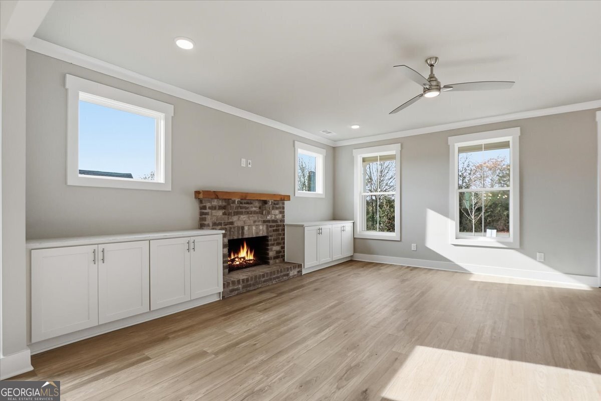 564 Elder Road Statham - 9