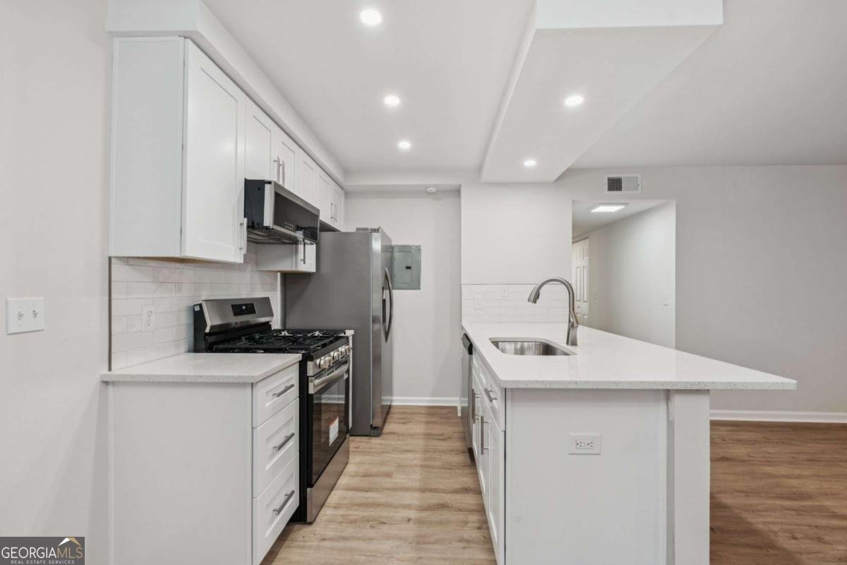 3053 Westwood Way Alpharetta - 11