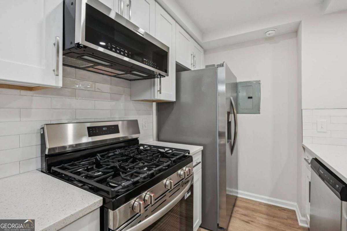 3053 Westwood Way Alpharetta - 12