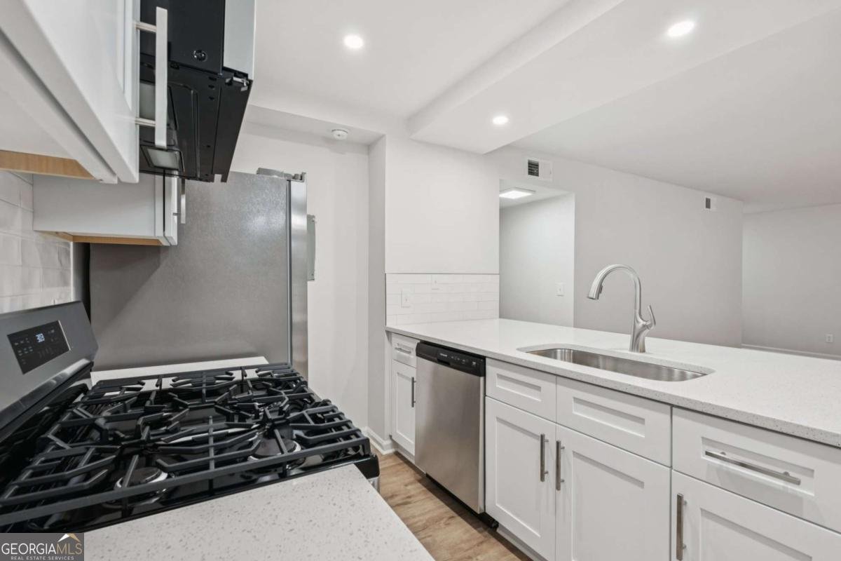 3053 Westwood Way Alpharetta - 13