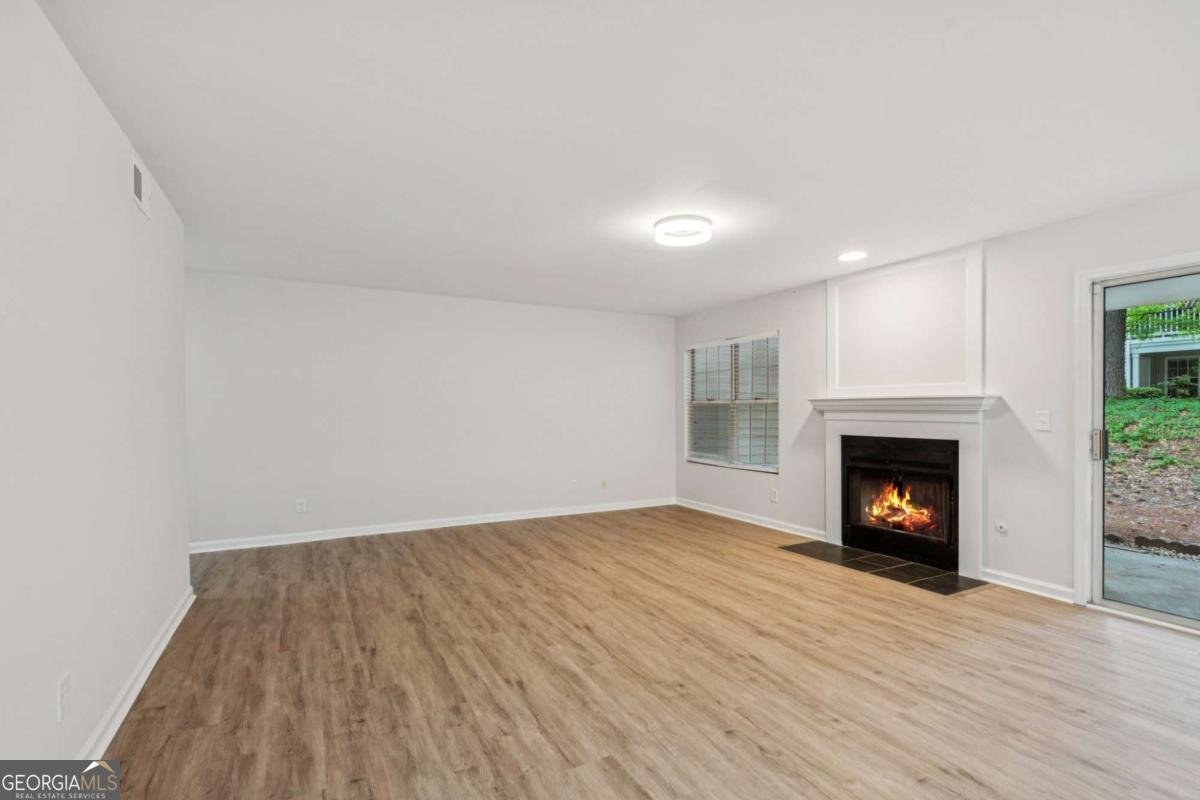 3053 Westwood Way Alpharetta - 14