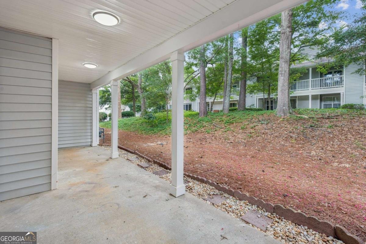 3053 Westwood Way Alpharetta - 15