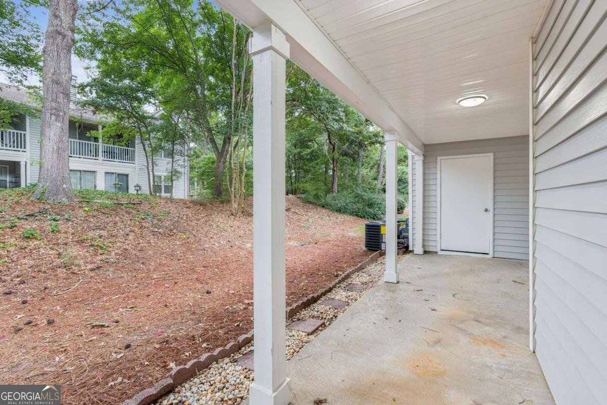 3053 Westwood Way Alpharetta - 16