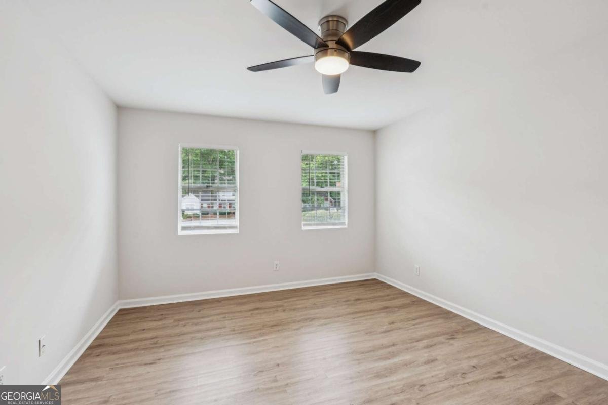 3053 Westwood Way Alpharetta - 17