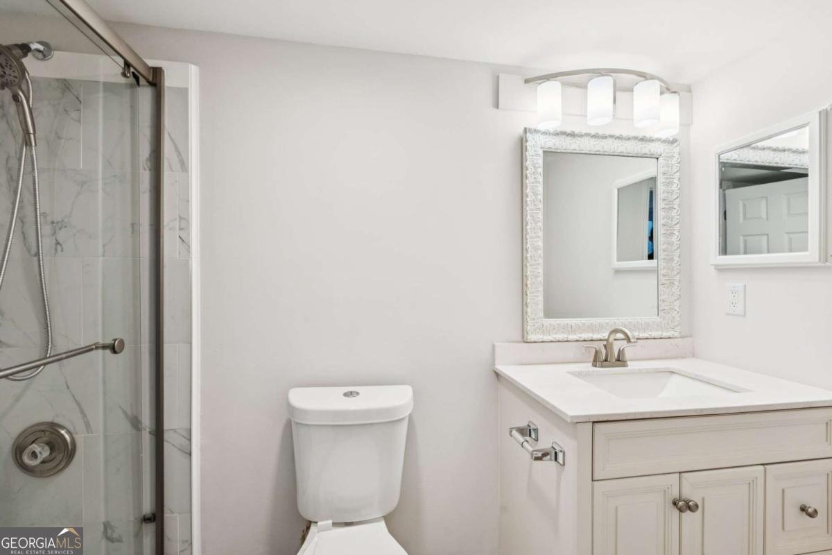 3053 Westwood Way Alpharetta - 18