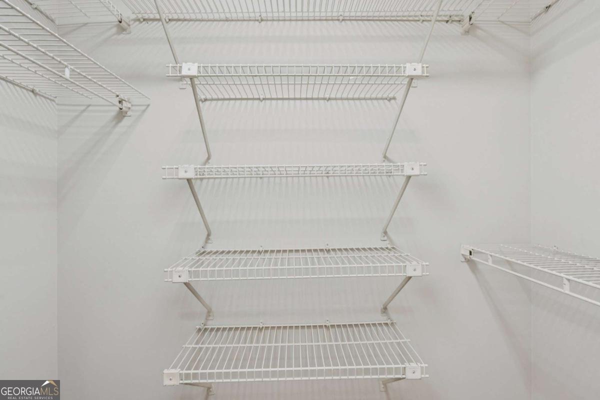 3053 Westwood Way Alpharetta - 20