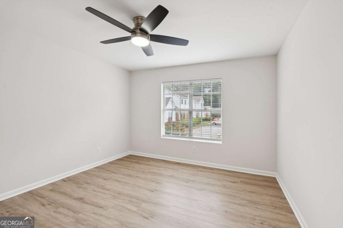 3053 Westwood Way Alpharetta - 21