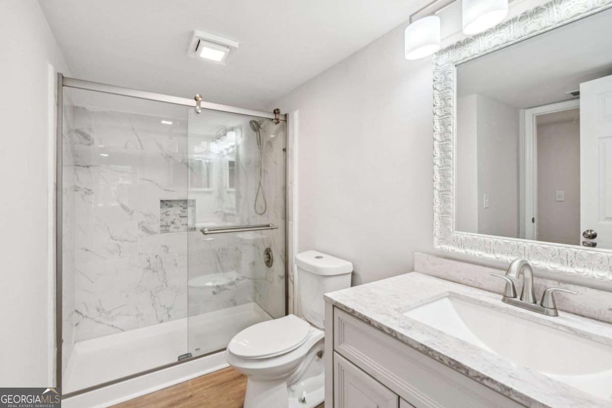 3053 Westwood Way Alpharetta - 22