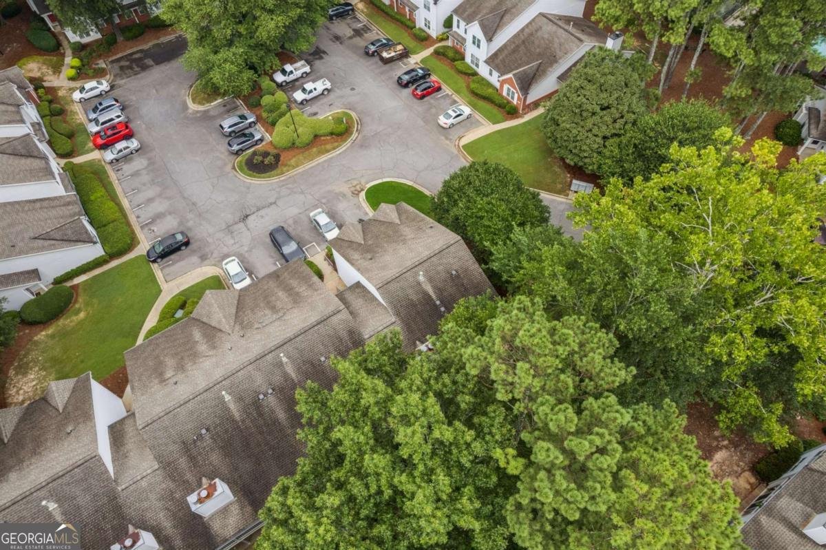 3053 Westwood Way Alpharetta - 24