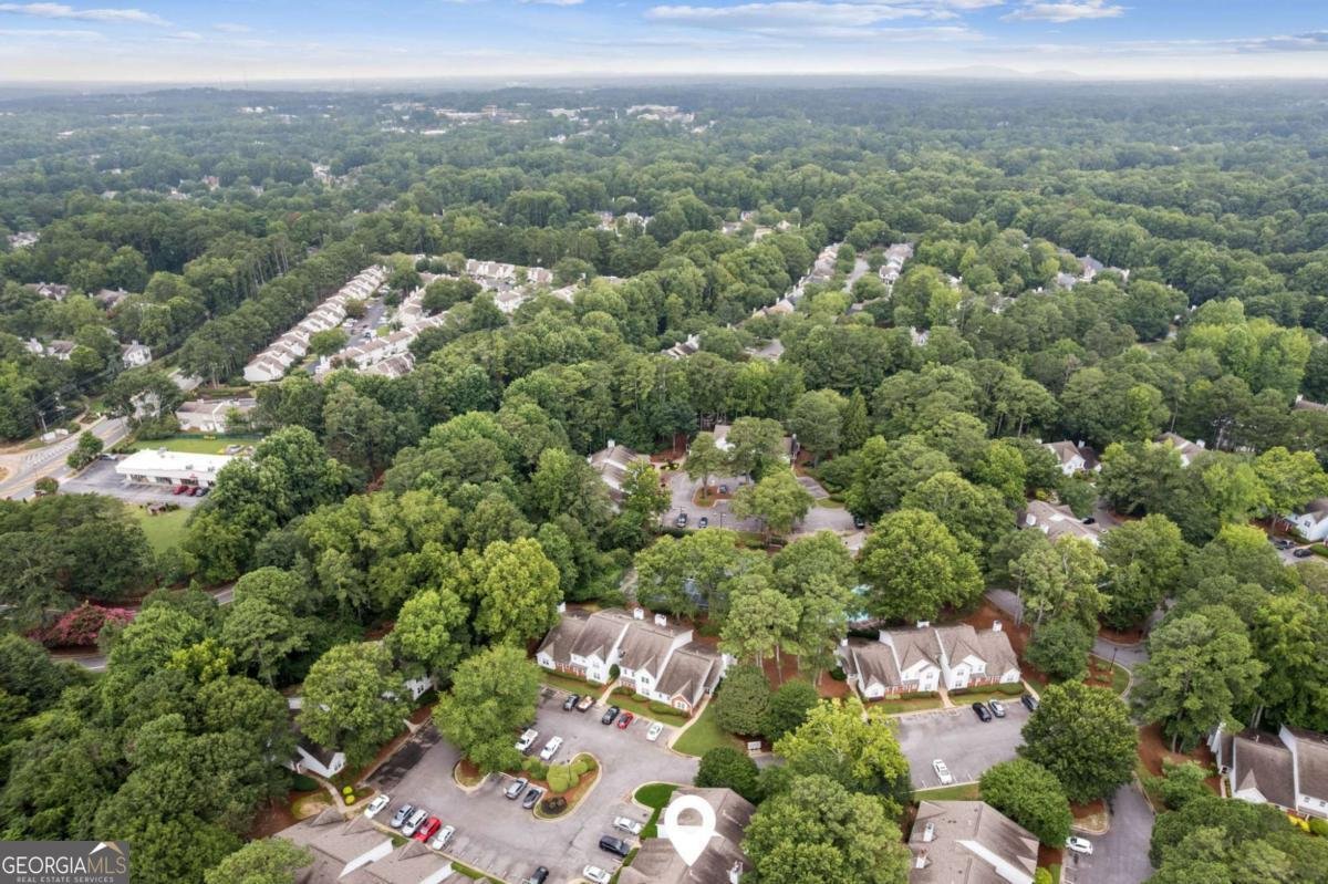 3053 Westwood Way Alpharetta - 25