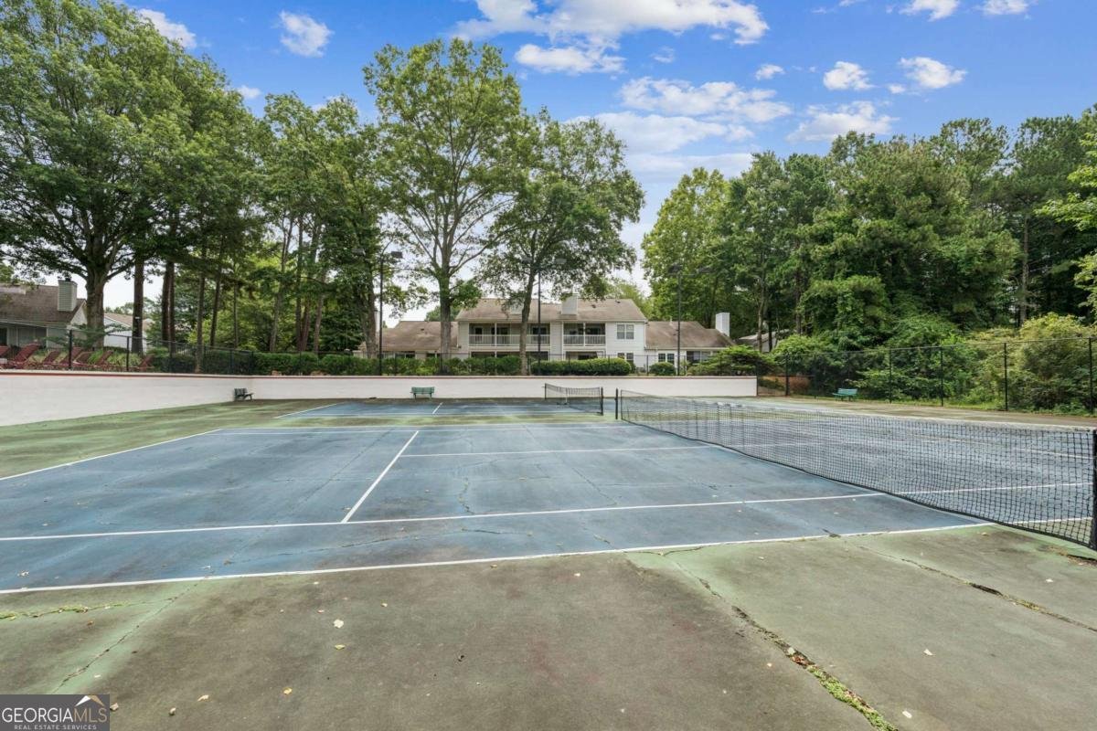 3053 Westwood Way Alpharetta - 26