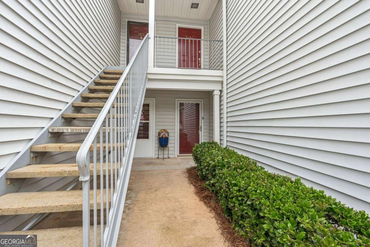 3053 Westwood Way Alpharetta - 5