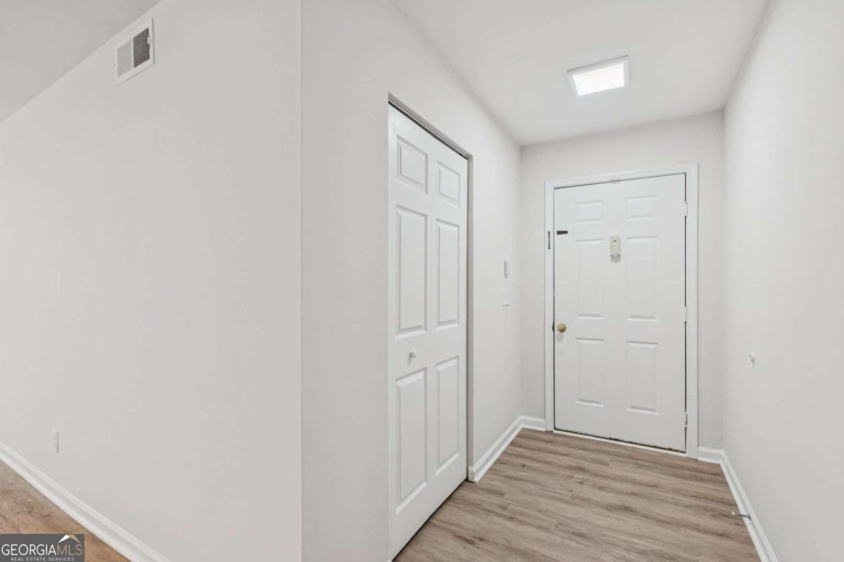 3053 Westwood Way Alpharetta - 6