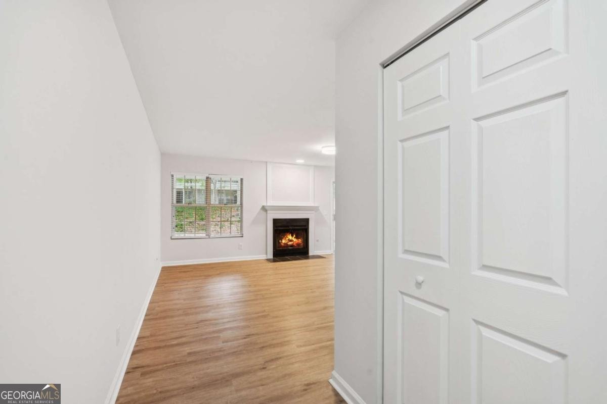 3053 Westwood Way Alpharetta - 7