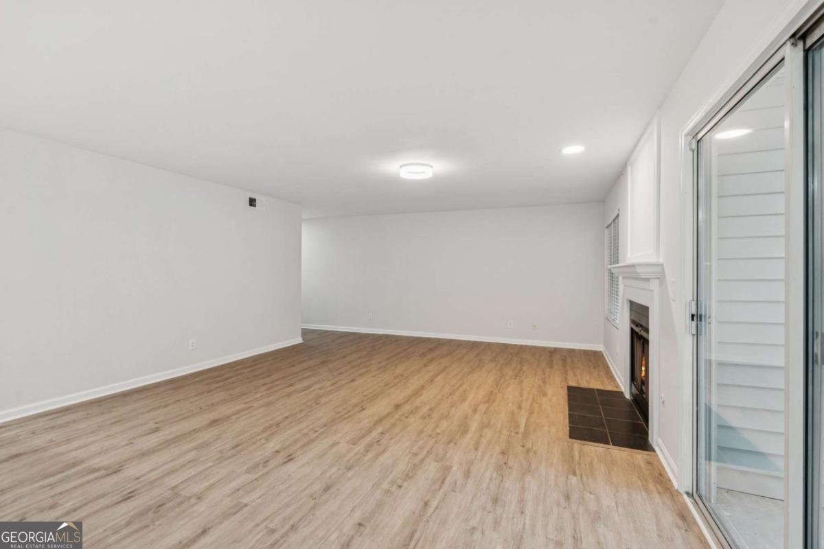 3053 Westwood Way Alpharetta - 8