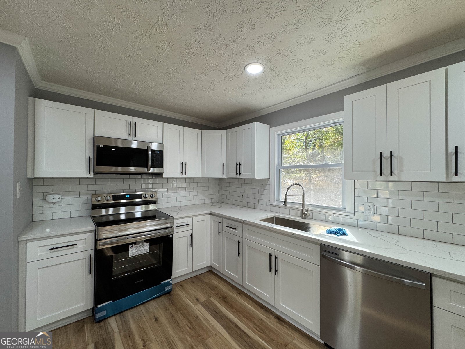 2345 Lake Jodeco Road Jonesboro - 12