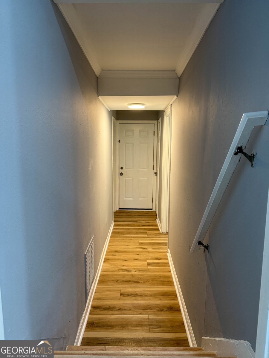 2345 Lake Jodeco Road Jonesboro - 13