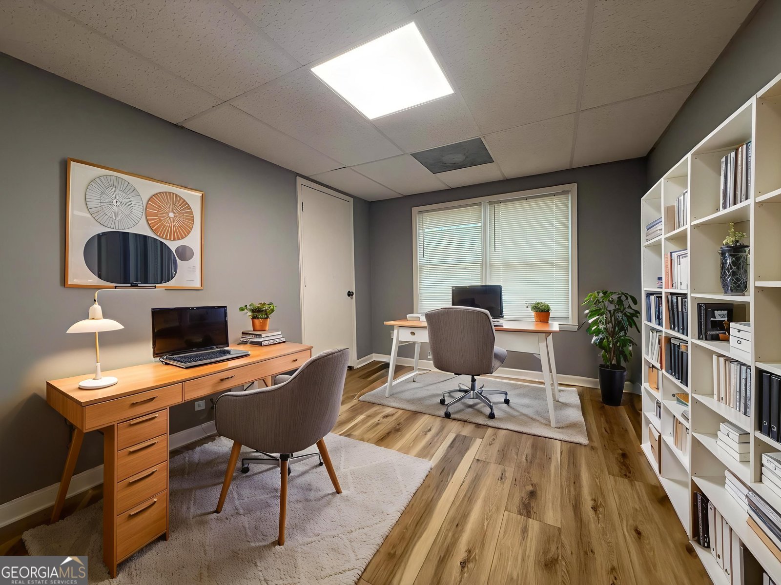 2345 Lake Jodeco Road Jonesboro - 15