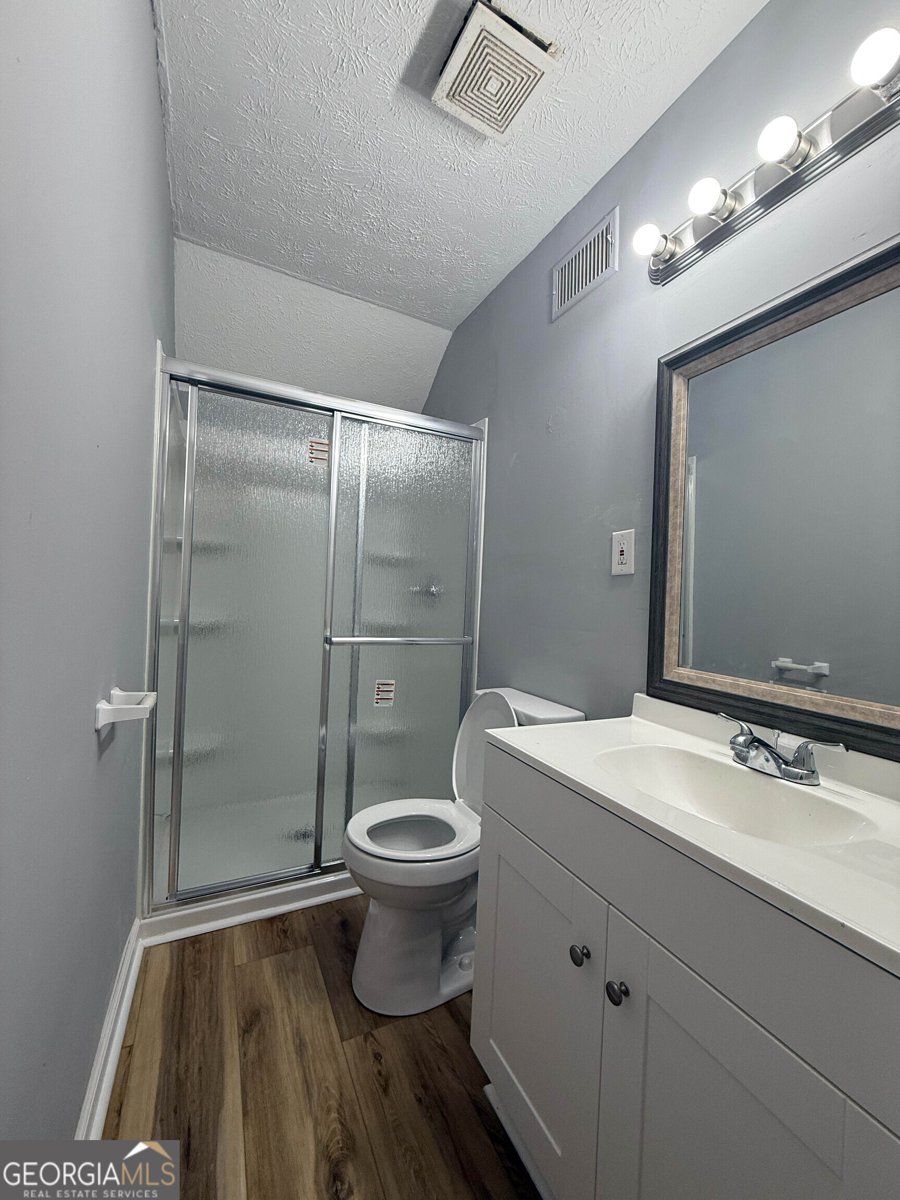 2345 Lake Jodeco Road Jonesboro - 16