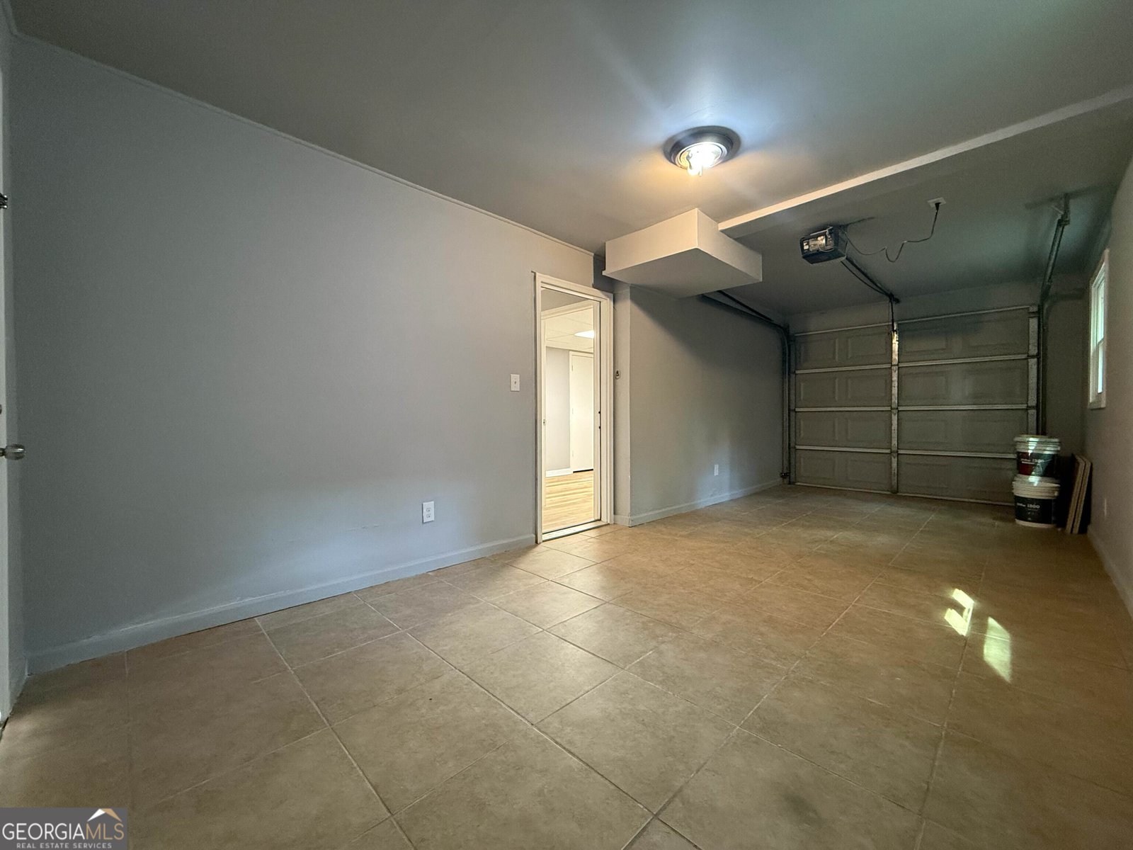 2345 Lake Jodeco Road Jonesboro - 19