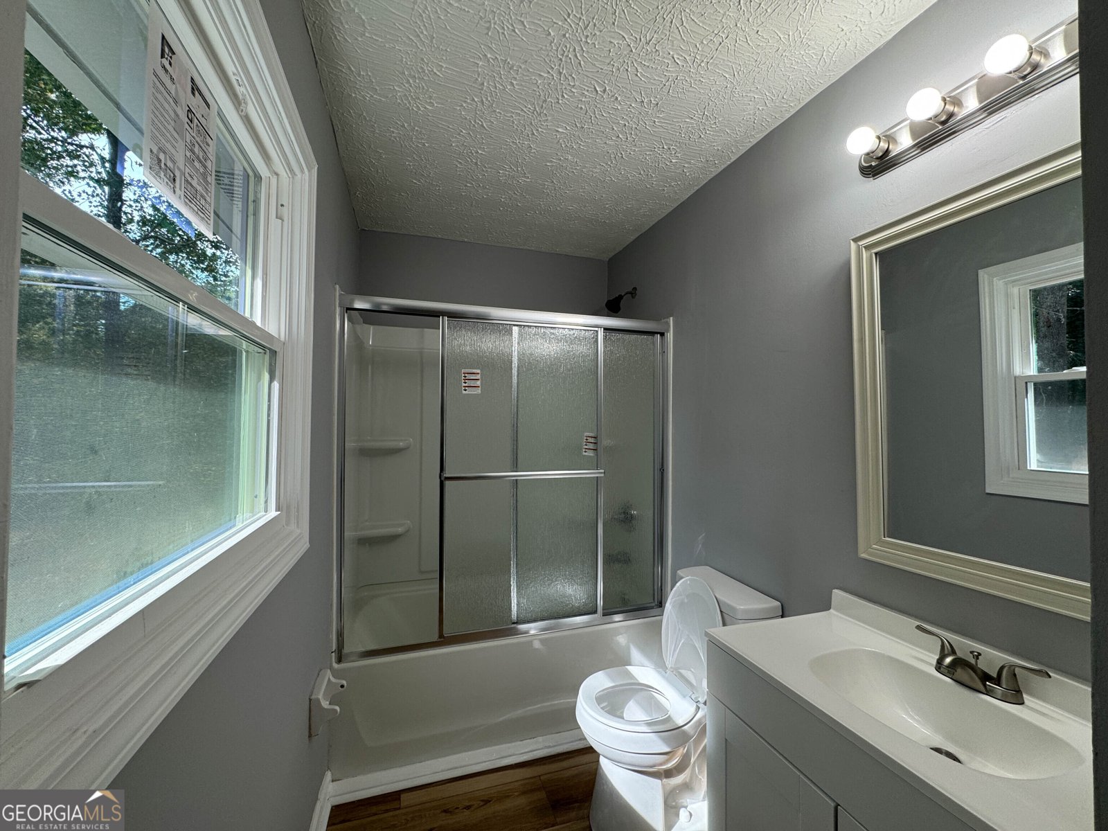 2345 Lake Jodeco Road Jonesboro - 23