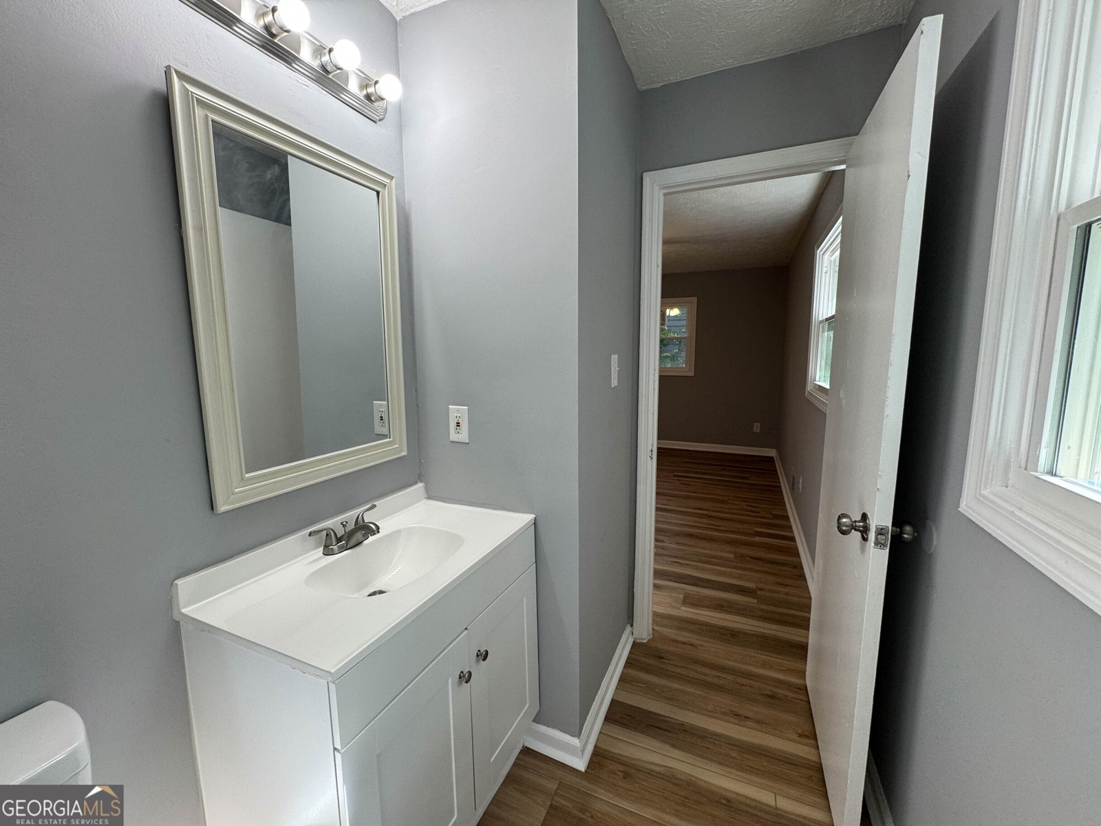 2345 Lake Jodeco Road Jonesboro - 24