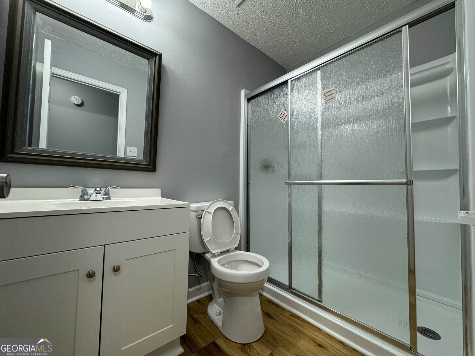 2345 Lake Jodeco Road Jonesboro - 27