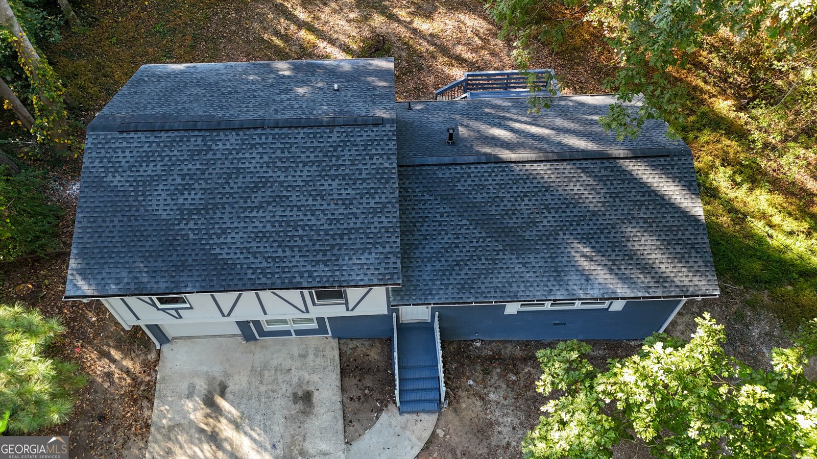 2345 Lake Jodeco Road Jonesboro - 3