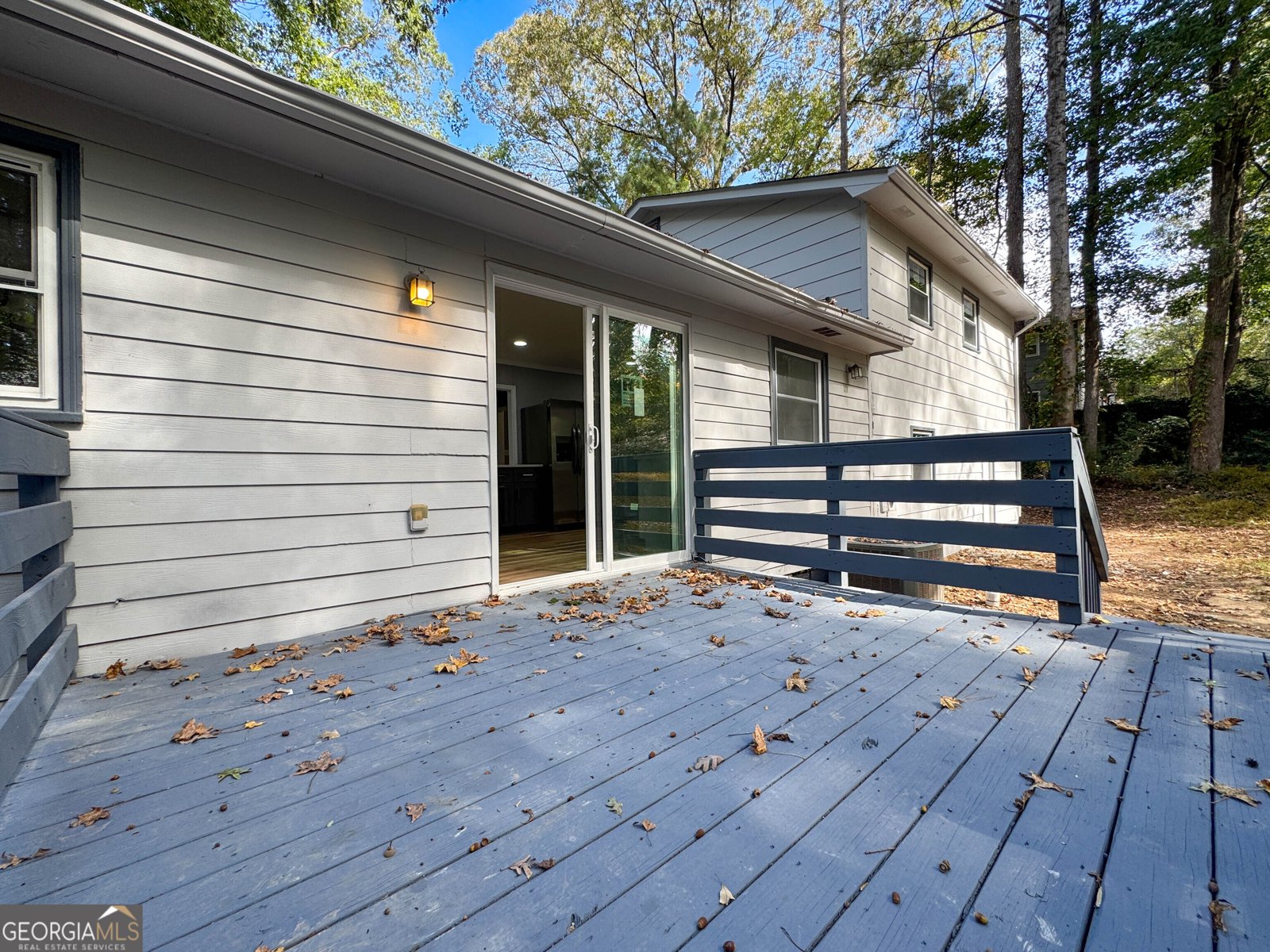 2345 Lake Jodeco Road Jonesboro - 30