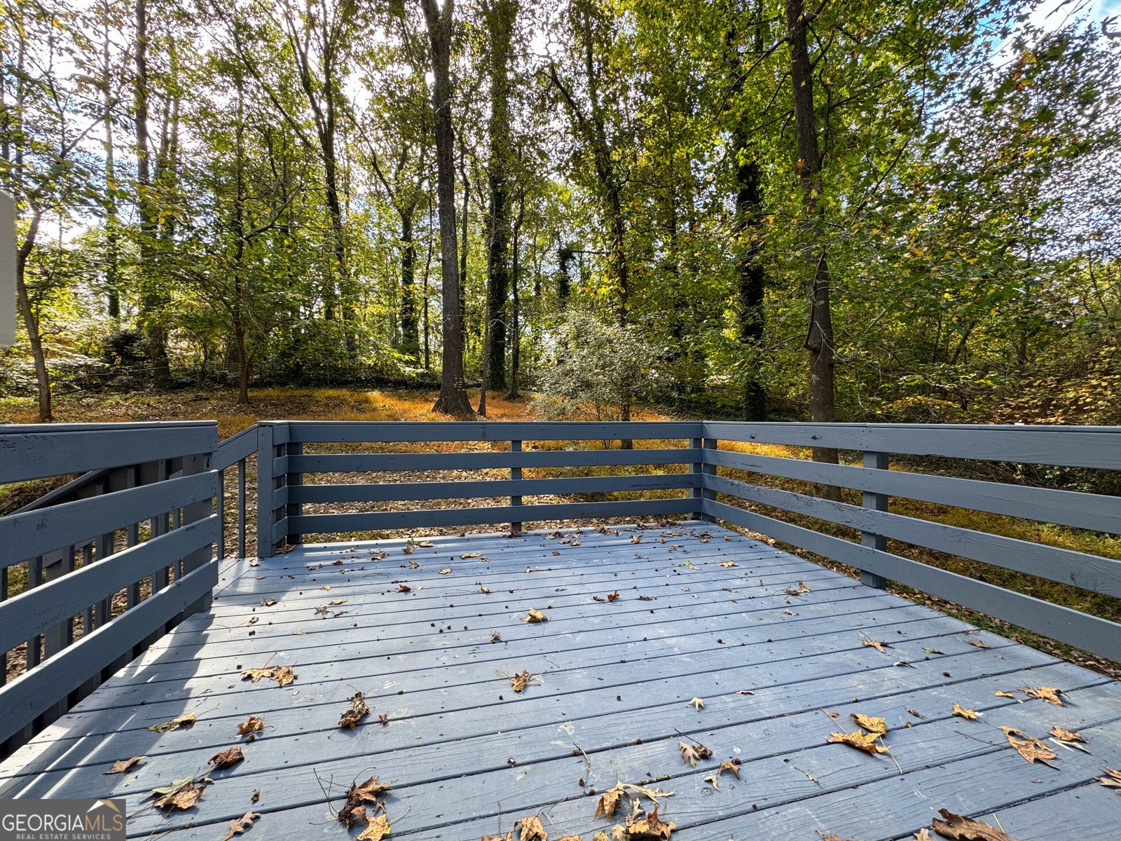 2345 Lake Jodeco Road Jonesboro - 31