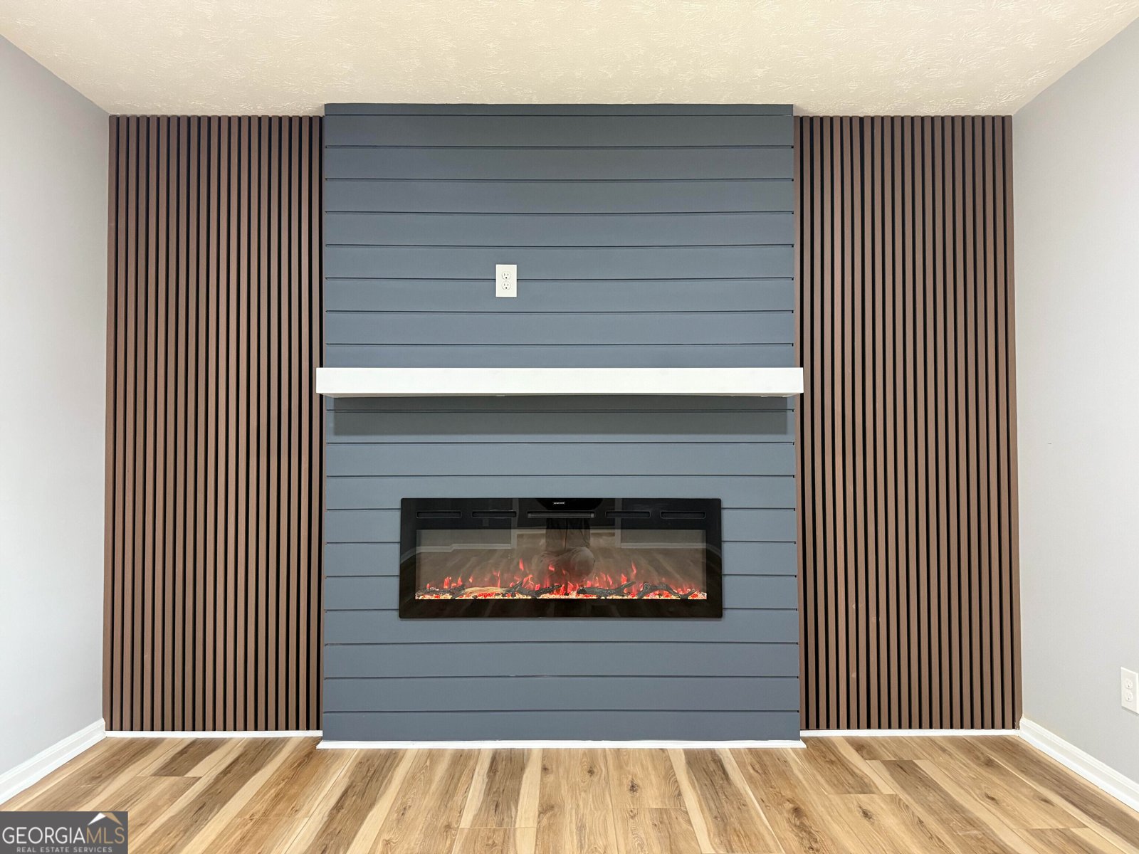 2345 Lake Jodeco Road Jonesboro - 5