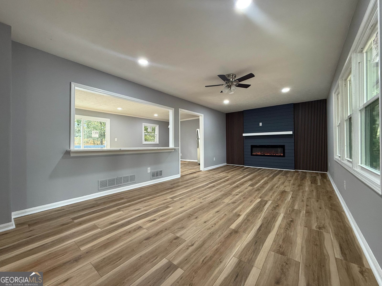 2345 Lake Jodeco Road Jonesboro - 6