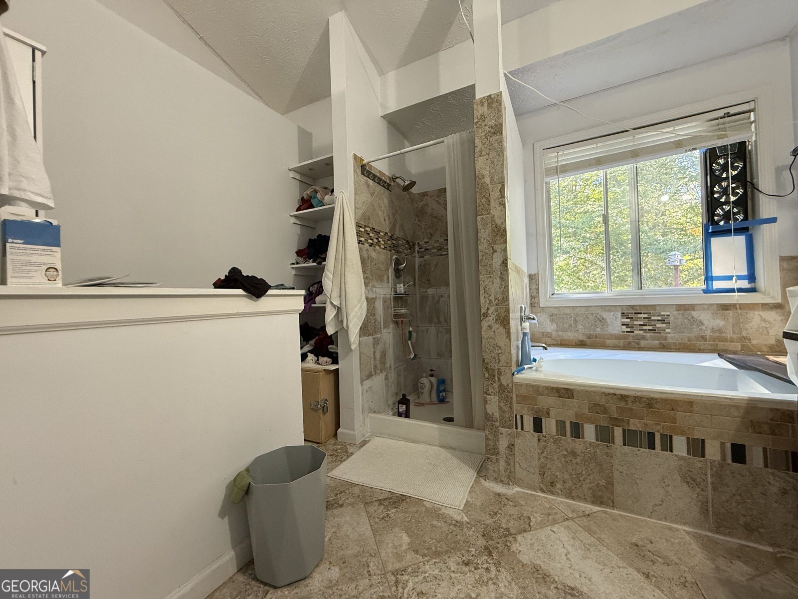 1970 Stone Forest Drive Lawrenceville - 10