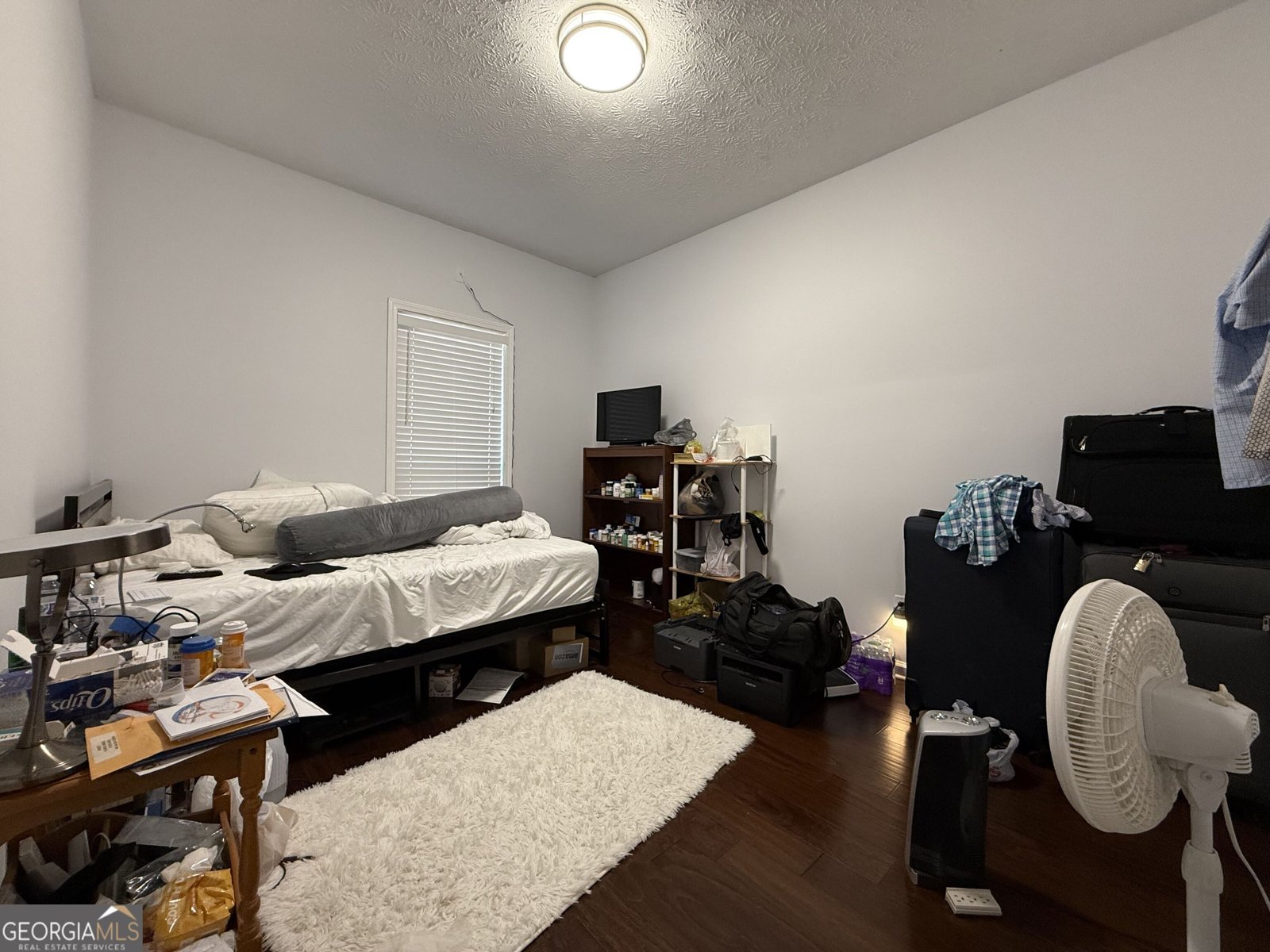 1970 Stone Forest Drive Lawrenceville - 11