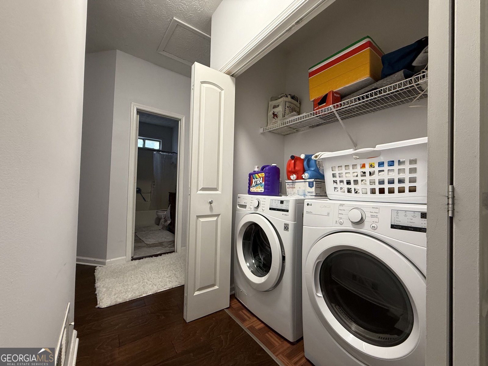 1970 Stone Forest Drive Lawrenceville - 12