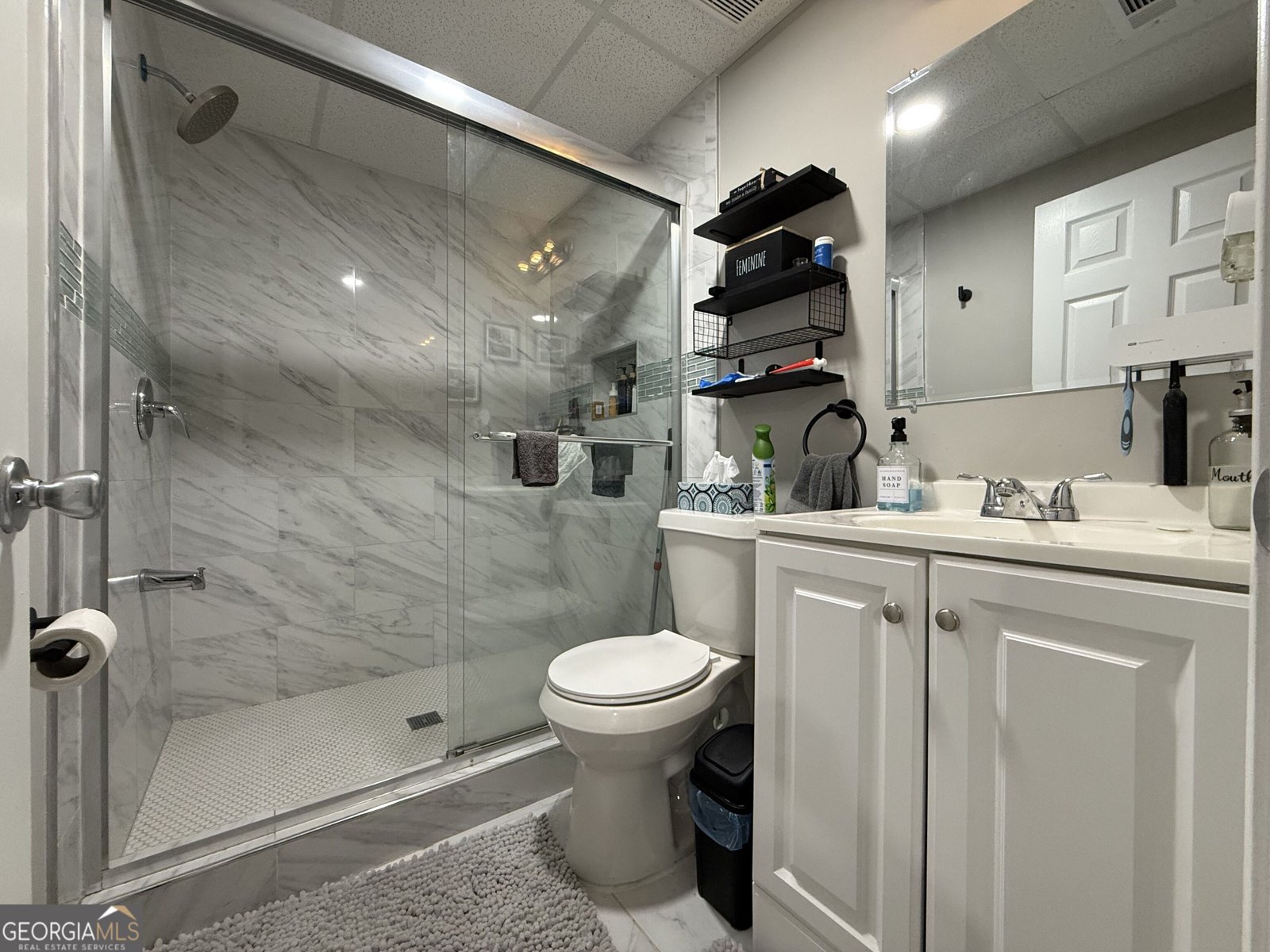 1970 Stone Forest Drive Lawrenceville - 15