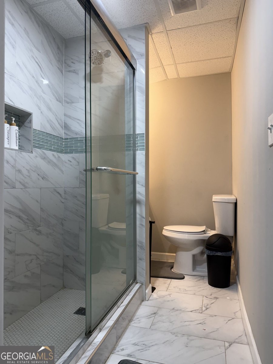 1970 Stone Forest Drive Lawrenceville - 17