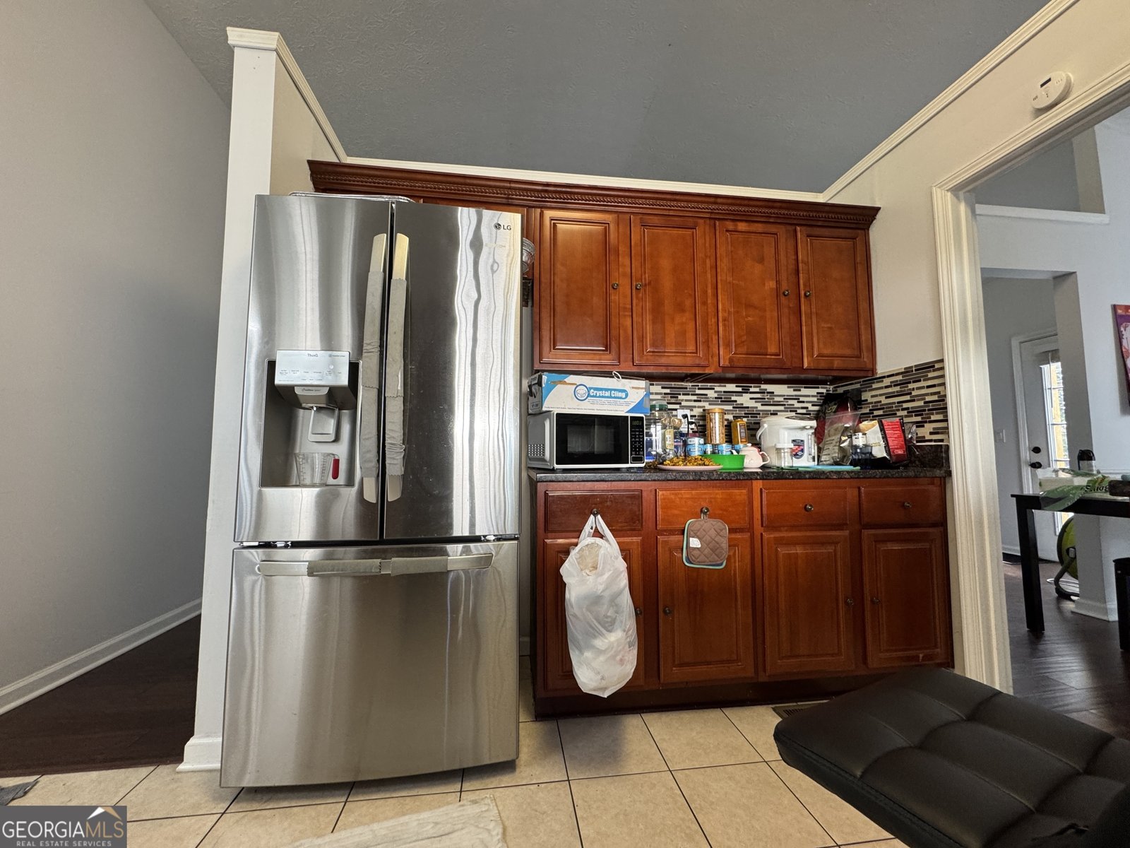 1970 Stone Forest Drive Lawrenceville - 2