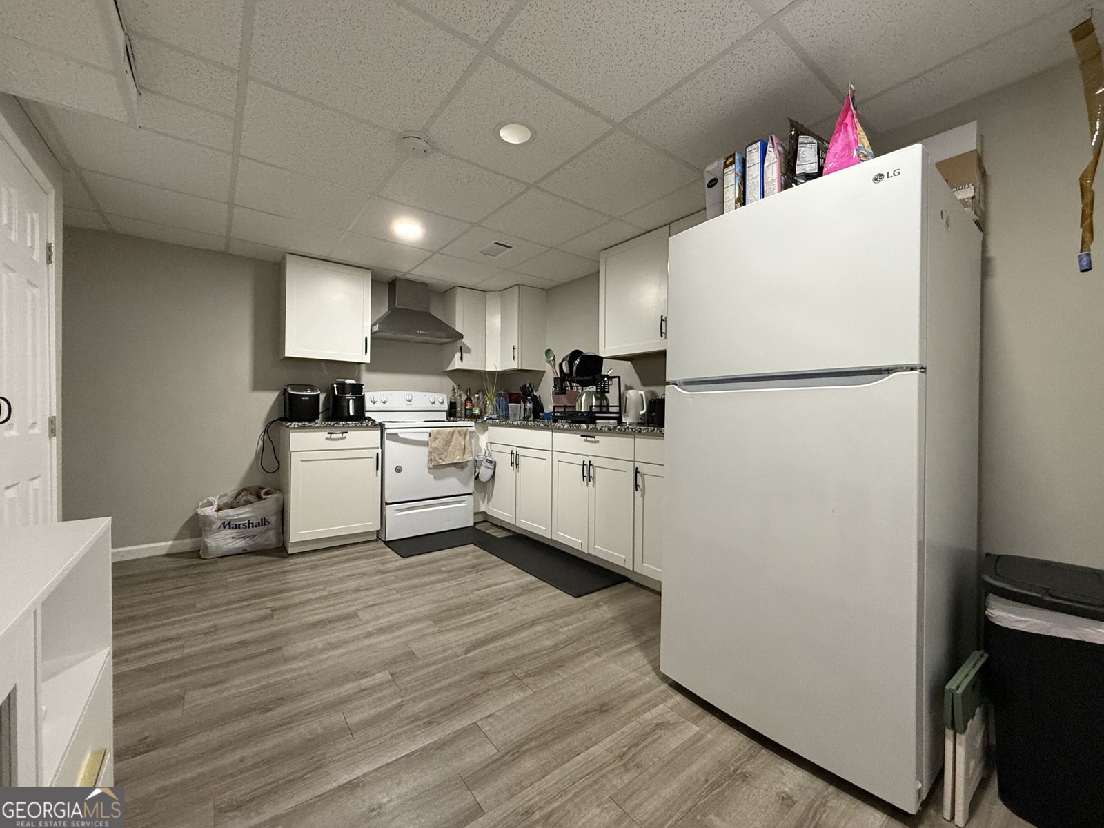 1970 Stone Forest Drive Lawrenceville - 20