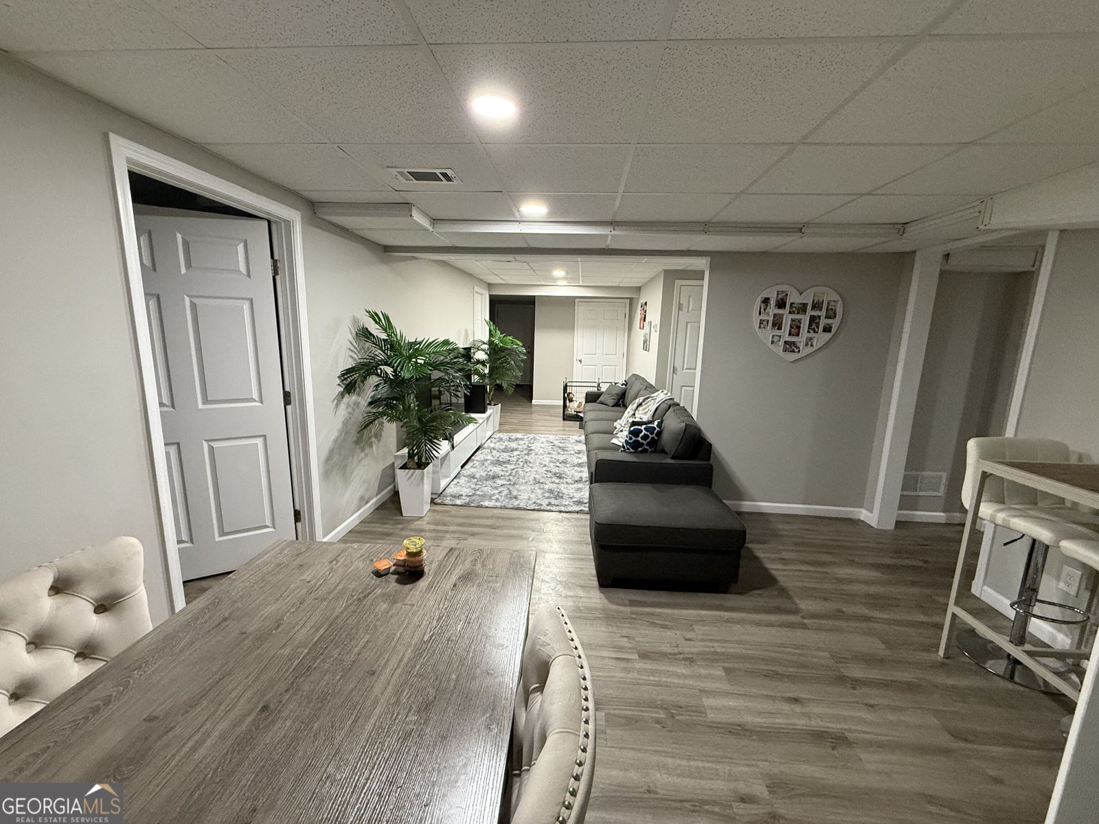 1970 Stone Forest Drive Lawrenceville - 23