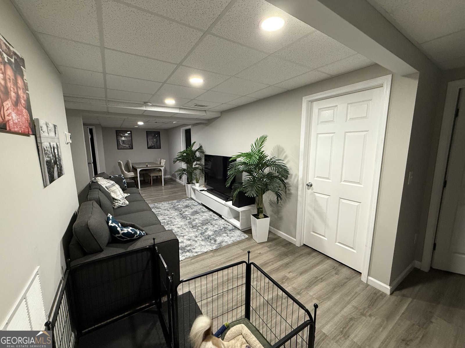 1970 Stone Forest Drive Lawrenceville - 24