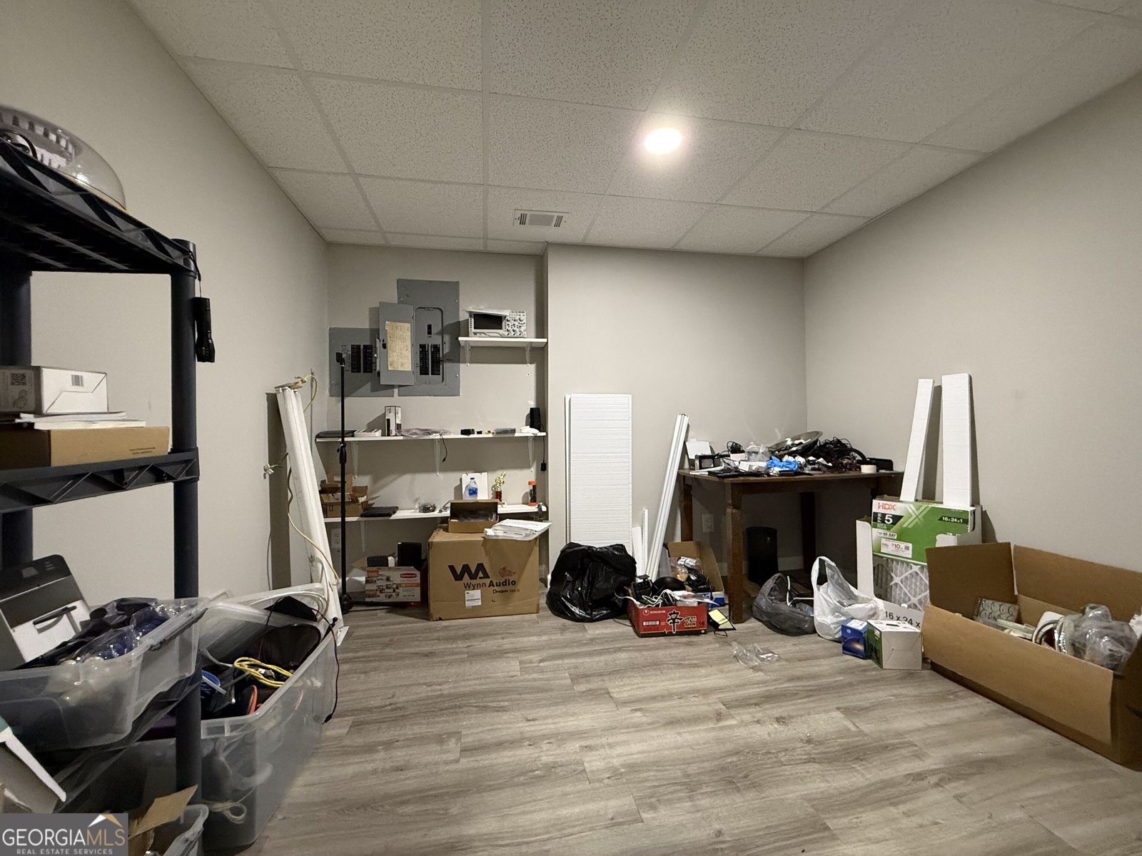 1970 Stone Forest Drive Lawrenceville - 25