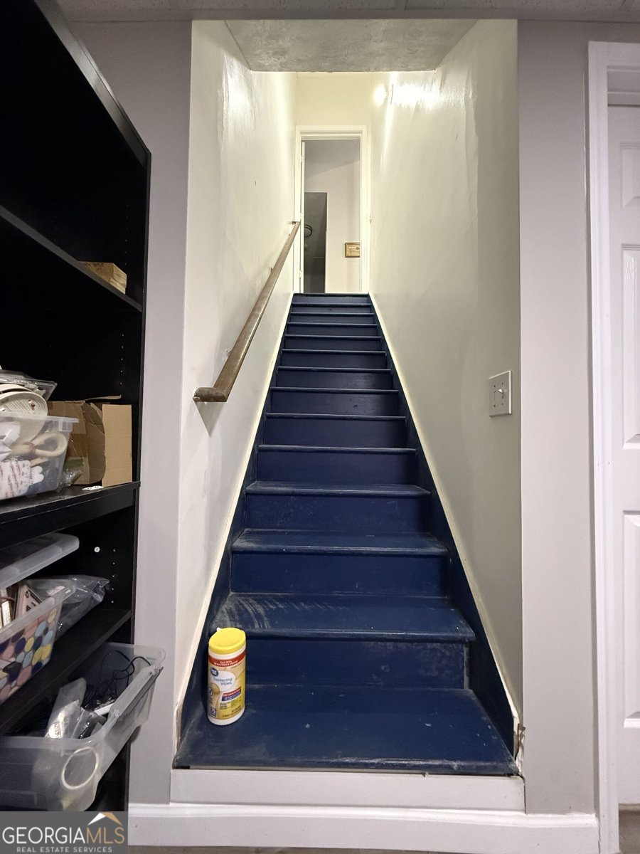 1970 Stone Forest Drive Lawrenceville - 26